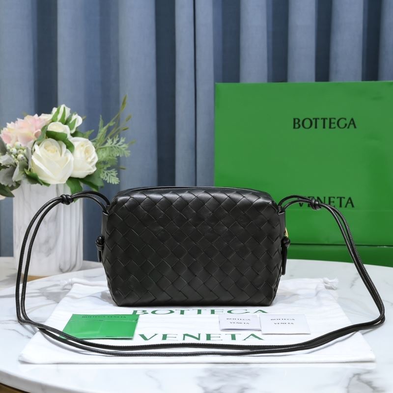 Bottega Veneta Satchel Bags - Click Image to Close